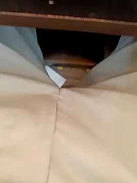 Chat XXX en directo de u_wan_me