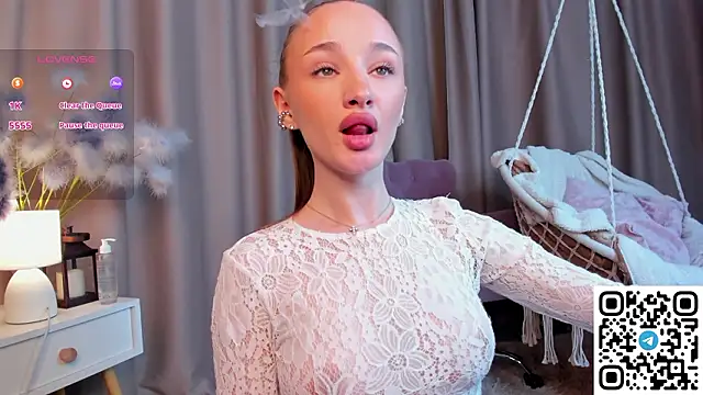 miiss__lulu 即時 XXX 聊天