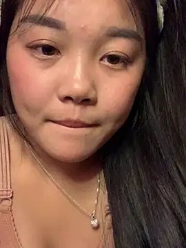 Baa-bee22 Live XXX-chat