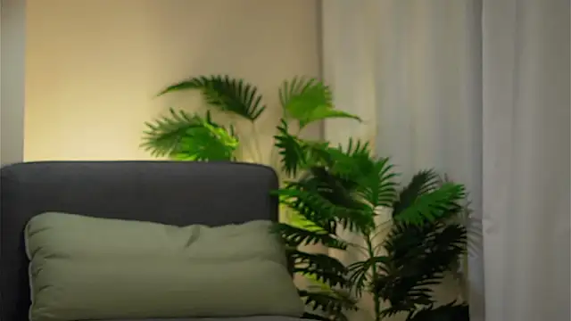 دردشة akumadadrive الجنسية المباشرة