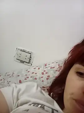 Putitaa34 即時 XXX 聊天