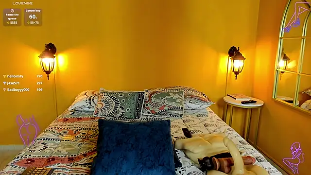 malek_zark2 – Naživo XXX chat