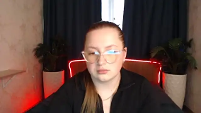 Chat XXX ao vivo de GirlPlayer