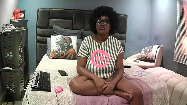 Talkobanksxxxxx Live XXX-Chat