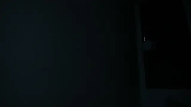 lia_quinn élő XXX-chatje