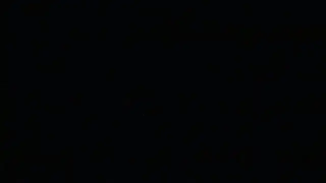 Mike_thomsonn: απευθείας συνομιλία ΧΧΧ