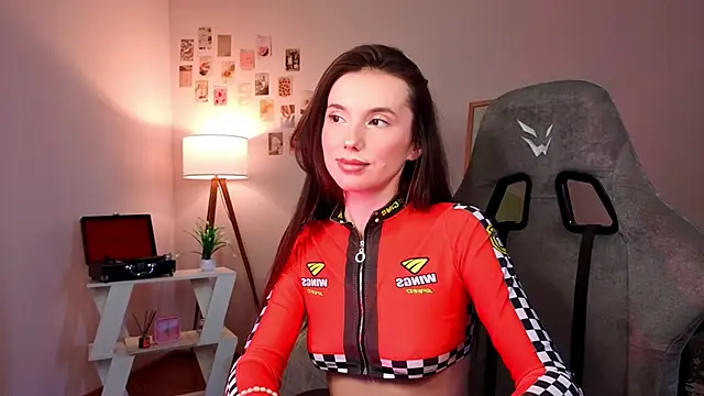 Chat XXX ao vivo de ssandralovin