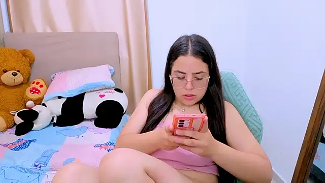 _alicia_z Chat XXX live