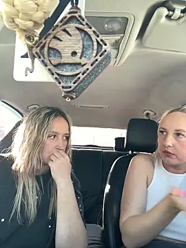 MerlinDave Adlı Modelin Canlı XXX Sohbeti