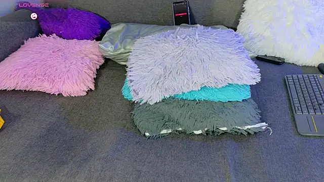 lunitaa0: απευθείας συνομιλία ΧΧΧ