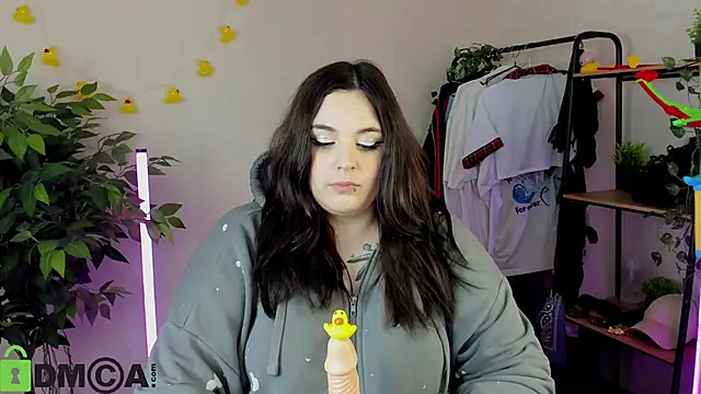 Mia_R0ss: απευθείας συνομιλία ΧΧΧ