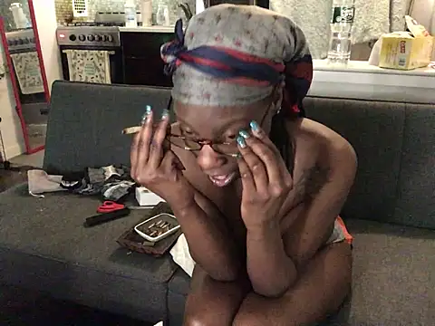 littyleesh1 Chat XXX live