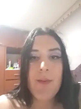 Samathahot2003 – webcam-show