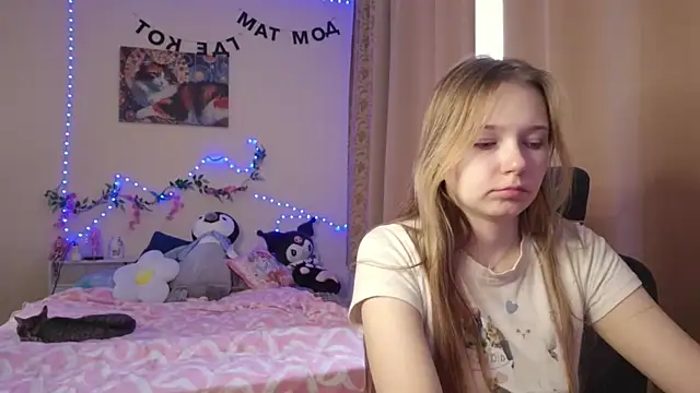 boozekirs_ – Live XXX-chat