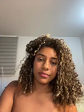 Belkaj – Live XXX-chat