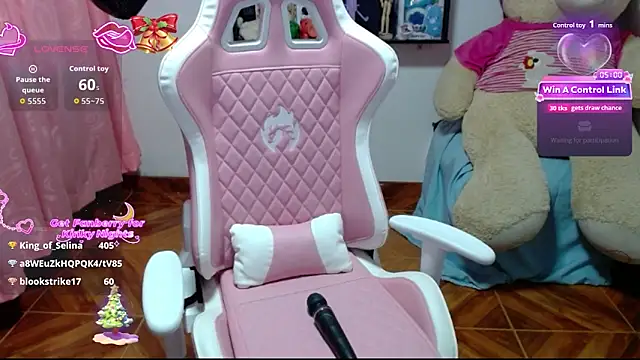 Maggie_Fox3 – Live XXX-chat