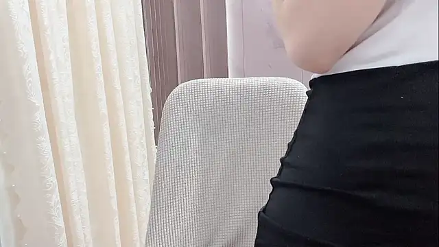 Shenlly 网络视讯表演