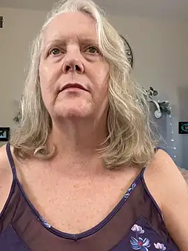 Kaitlyn_Winters' Webcam Show