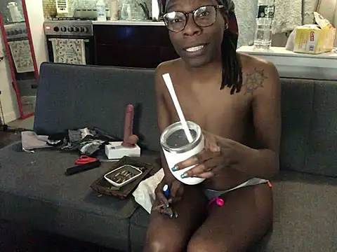 littyleesh1 Live XXX-chat