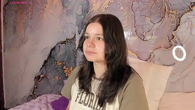 Mey_moon live XXX chat