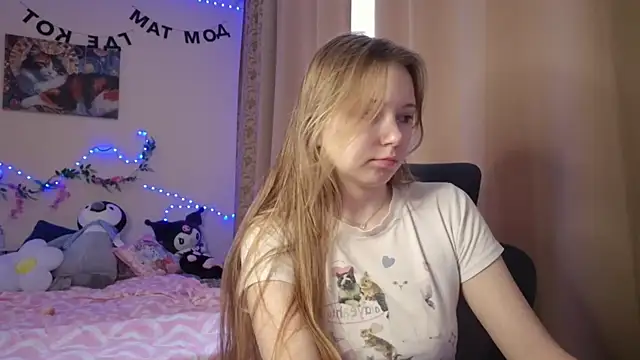 boozekirs_ Chat XXX live