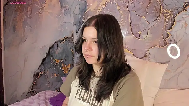 Mey_moon Live XXX-chat