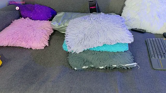 lunitaa0 Live XXX-Chat