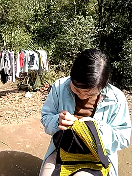 ngan-cute 现场XXX聊天