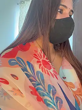 عرض كام Sexy_Madhurii