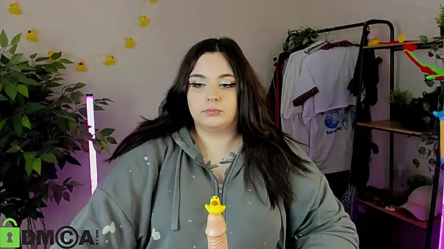 Онлайн чат XXX Mia_R0ss