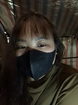 Mie-moe 在線直播表演