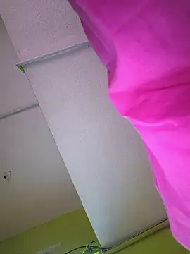 Villageanuty: απευθείας συνομιλία ΧΧΧ