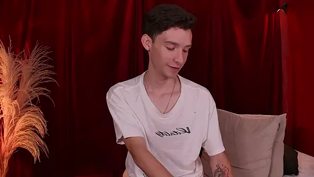 VicenteFerrer 网络视讯表演