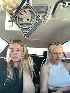 MerlinDave's Live XXX Chat