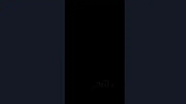 FoxieFlaren Live XXX chat