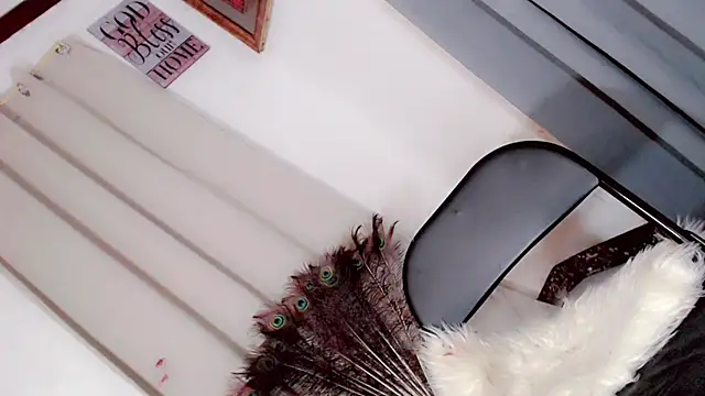 دردشة Amomentoflust99 الجنسية المباشرة