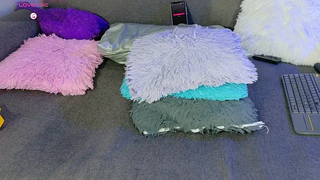 lunitaa0 라이브 XXX 채팅