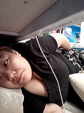 Chat XXX Live Cindy237st