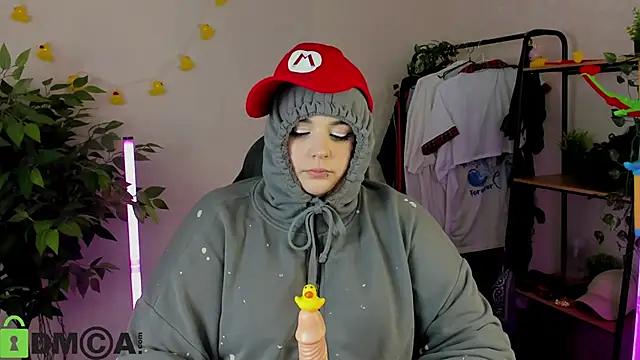 Živý XXX chat Mia_R0ss