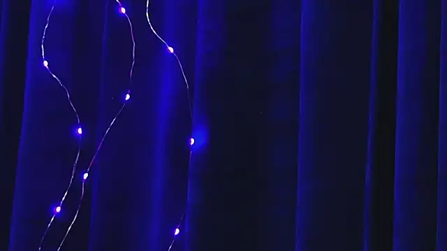 Sembang XXX Secara Langsung CoraVex