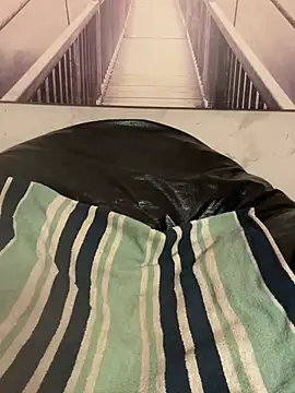 SEXaddictCANDY10n Live XXX chat