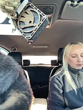 Chat XXX ao vivo de MerlinDave