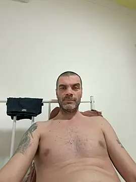 DOMINATOR_SIR-MASTER Chat XXX live