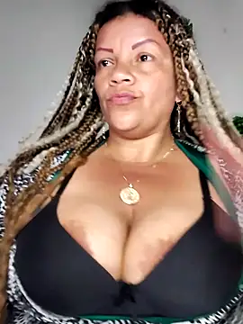 Eva_Luxein Live XXX chat