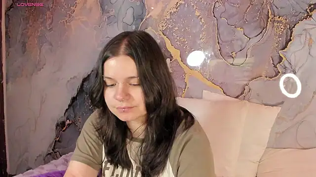 Онлайн чат XXX Mey_moon