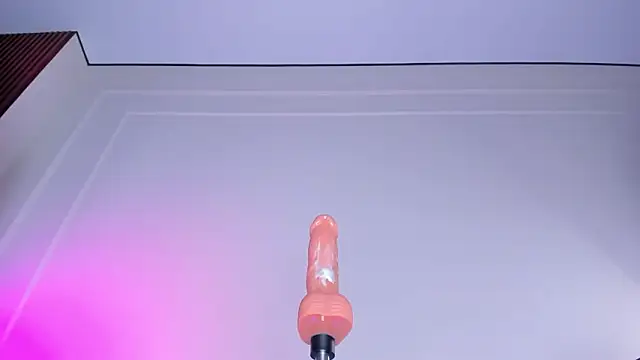 maakimo's Live XXX Chat