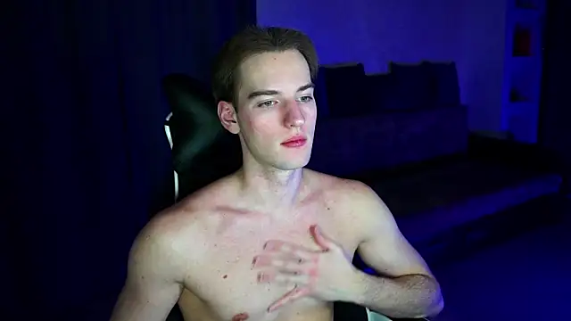 Litmate's Live XXX Chat