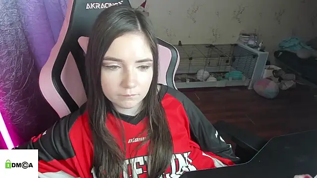 Crazy_forest_fairy's Live XXX Chat