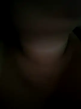 Celeem_ Chat XXX in diretta