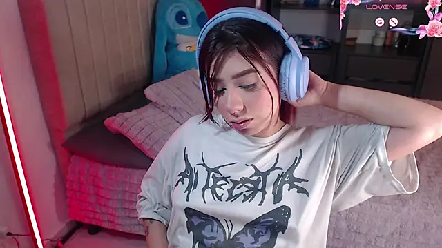 Онлайн чат XXX Your_rosalie